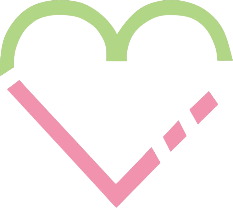 MilkLove Logo